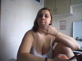 Fotky _WoW_ Good day!: * Don't forget to put "love" Boobs 4 sizes;) Naked - 150;Oil show 678
