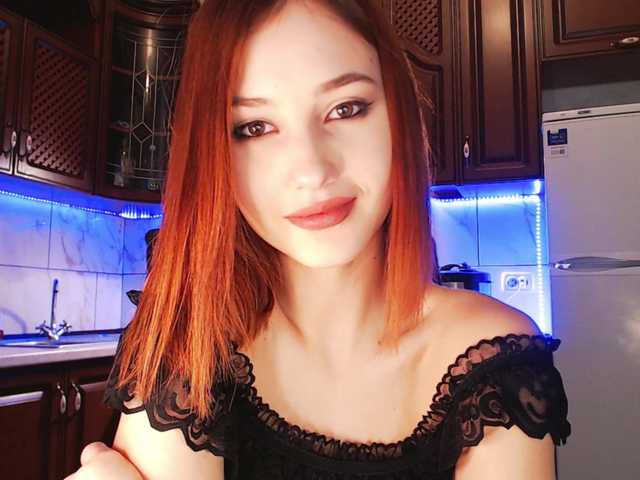 Fotografie profilu -wowYulia-
