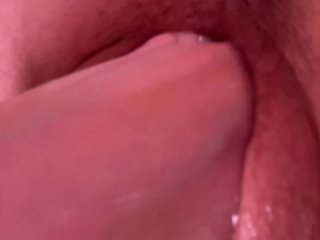 Erotický videochat -x777x-