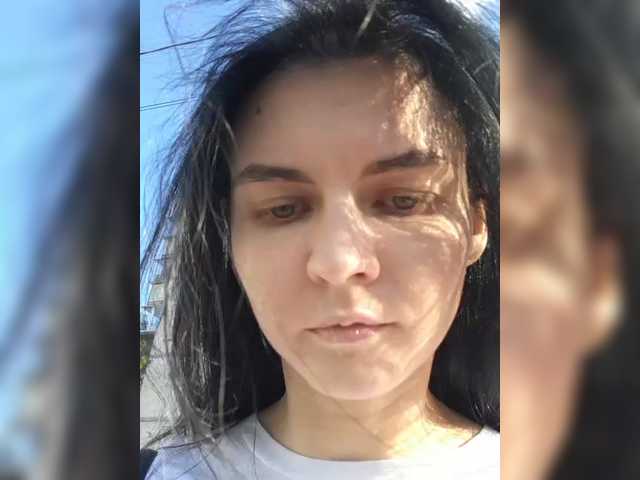 Fotografie profilu AnnaHarmonia