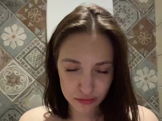 Erotický videochat -Your-Michelle-