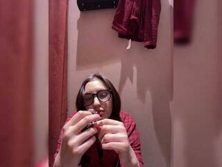 Erotický videochat -Your-Michelle-