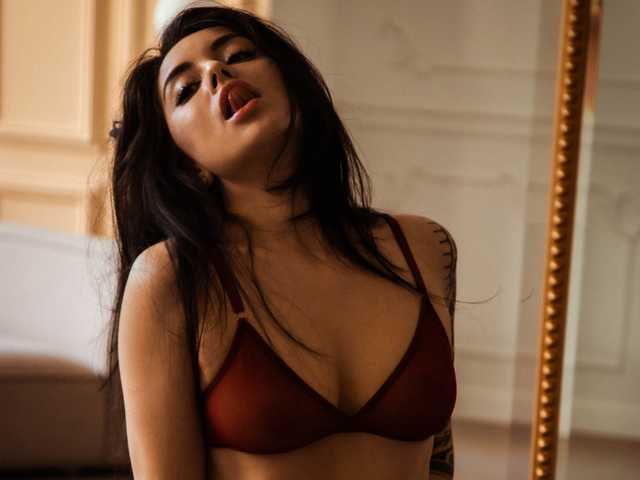 Fotografie profilu _TOKIO_