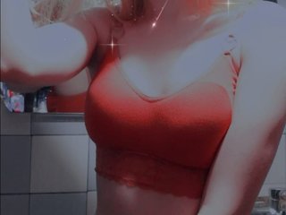 Erotický video chat -YummyGirl-