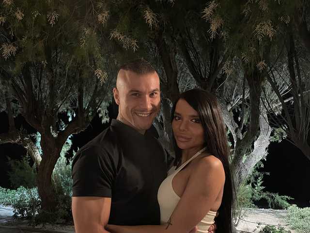 Fotografie profilu 0-CRAZYCUPLE-0