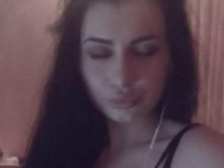 Erotický videochat 000000smile