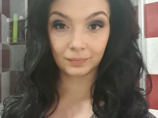 Erotický videochat 00hottits1991