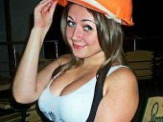 Erotický videochat 015lovalova