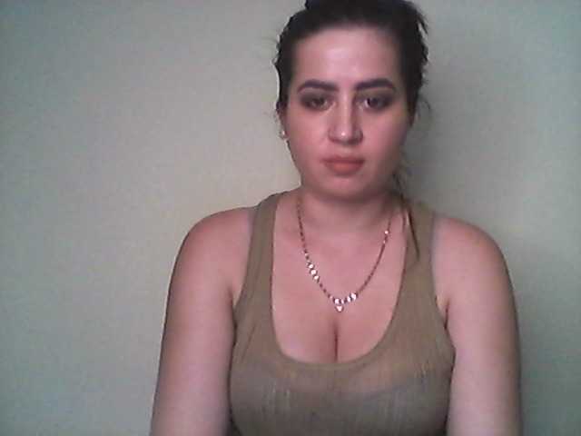 Vysílací screenshoty 018Kriss1790