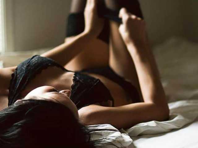 Fotografie profilu 018Kriss1790