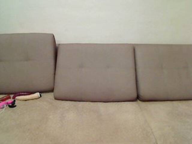 Vysílací screenshoty 0309Leoness