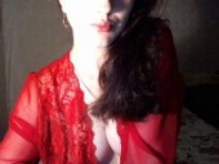 Erotický videochat 05veronika