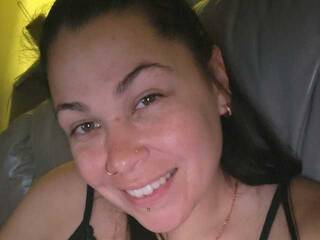 Erotický videochat 0hThicCums