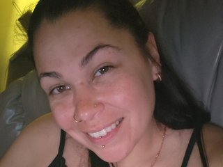 Erotický videochat 0hThicCums