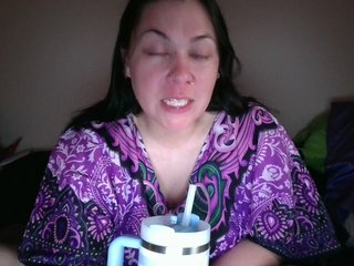 Erotický videochat 0hThicCums