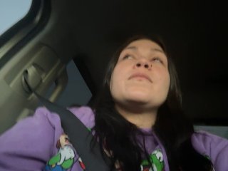 Erotický videochat 0hThicCums