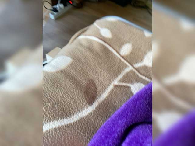 Vysílací screenshoty 0nlyHype