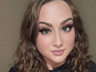 Erotický videochat 0nlykk