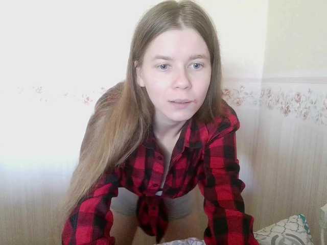 Vysílací screenshoty 0nlyLola