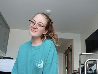 Erotický videochat 0nlysage444