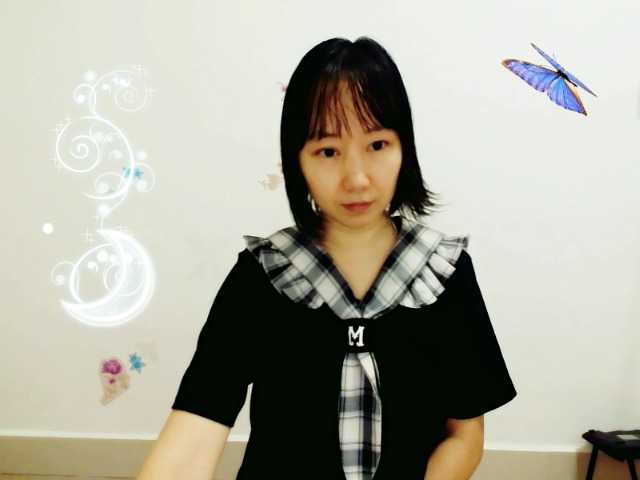 Vysílací screenshoty 0o0