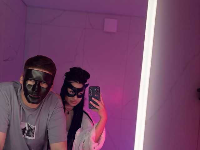 Fotografie profilu 0rgasmfory0u