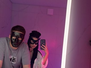 Erotický videochat 0rgasmfory0u