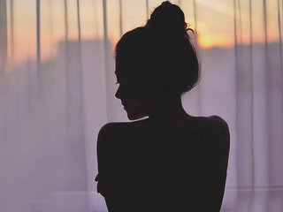 Erotický videochat 1_Di_1