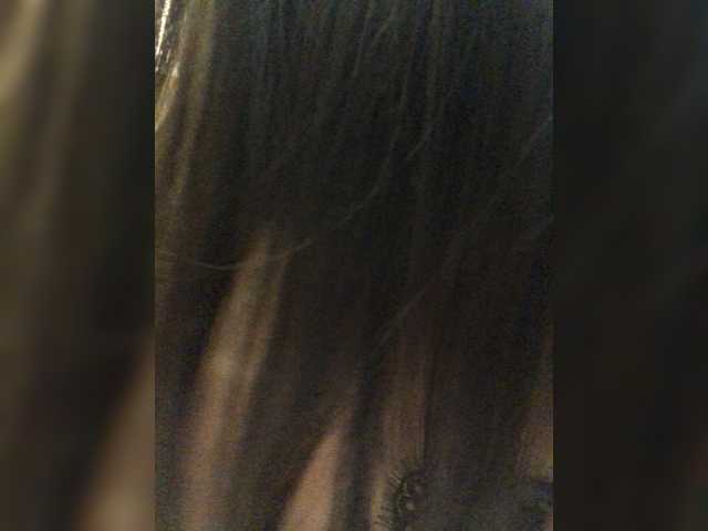 Vysílací screenshoty 100kis