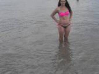 Erotický videochat 111smile