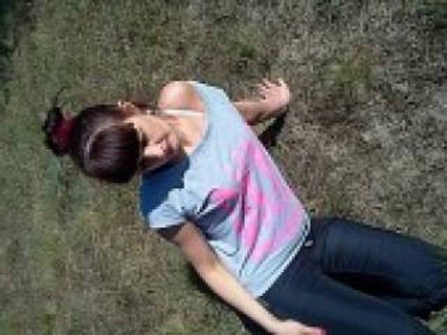 Fotografie profilu 11minutes