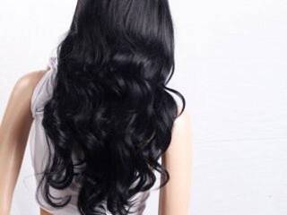 Erotický videochat 121017V