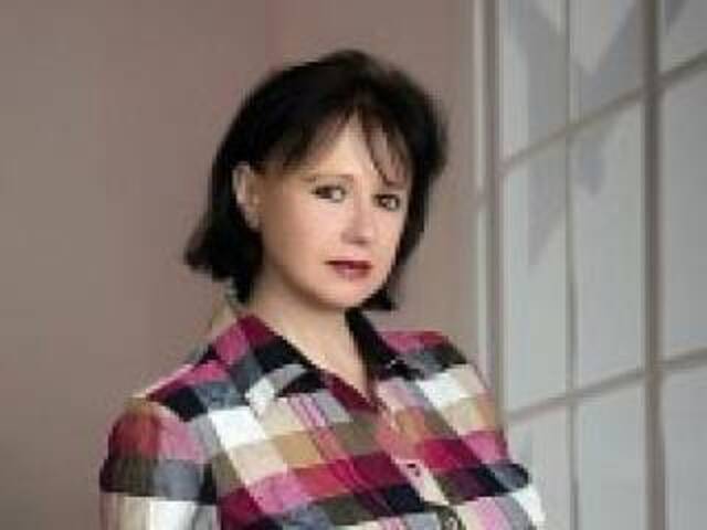 Fotografie profilu 12julia12