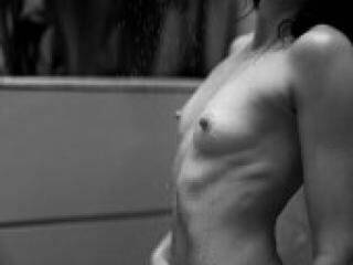 Erotický videochat 13blackmilk