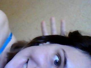 Erotický videochat 13mari48