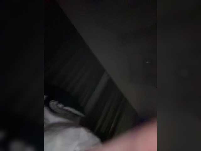Vysílací screenshoty 14Osobovi88
