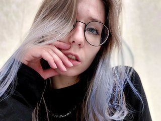 Erotický videochat 15cmNePrigovor