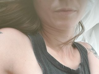 Erotický videochat 15cmNePrigovor