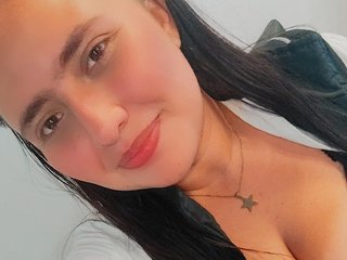 Erotický videochat 15lucy-10