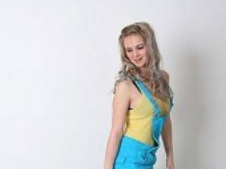 Fotografie profilu 17valeria7