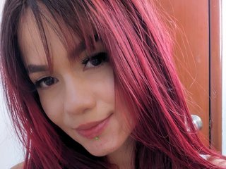 Erotický videochat 18candy