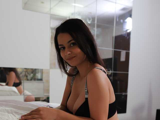 Fotografie profilu 18CandyLove