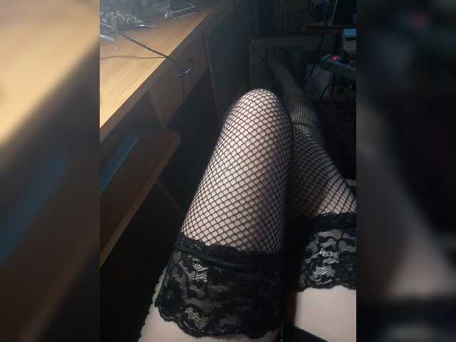 Vysílací screenshoty 18Kissa18