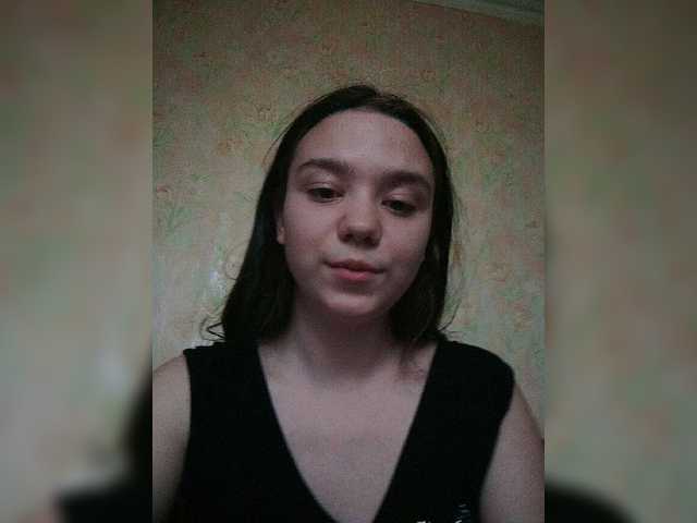 Vysílací screenshoty 18Kissa18