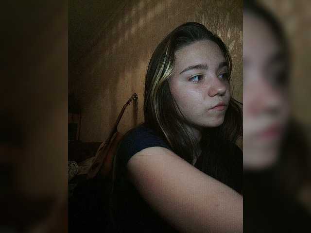 Vysílací screenshoty 18Kissa18