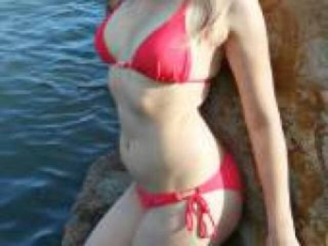 Fotografie profilu 18yagodka