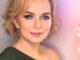 Erotický videochat ametist18