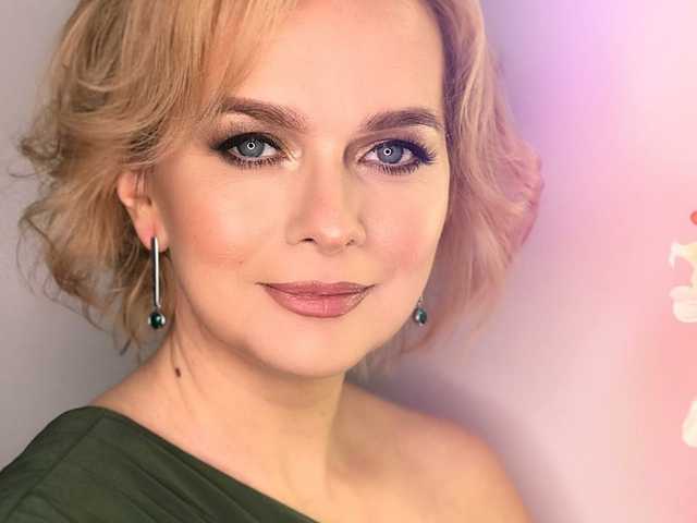 Fotografie profilu ametist18