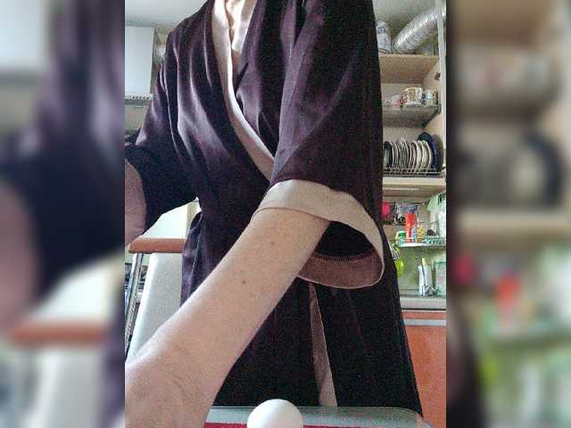 Vysílací screenshoty ametist18