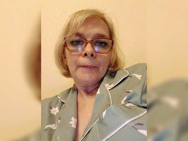 Vysílací screenshoty ametist18